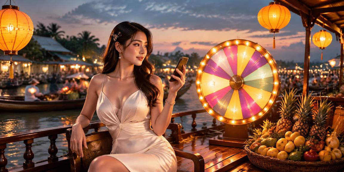 gg15 Tiến Lên Miền Nam