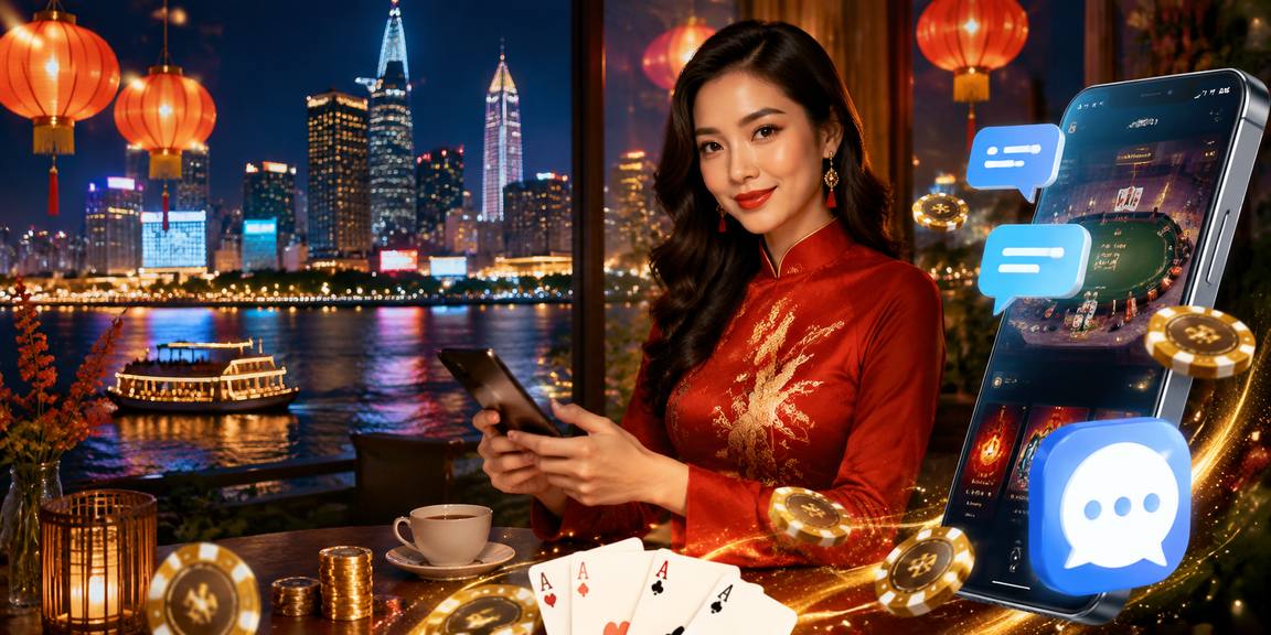 gg15 Những Gì Chúng Tôi Có Trong Thể Thao Mới