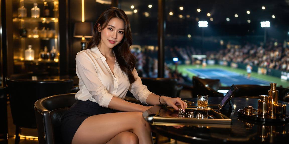 gg15 Những điều bạn cần biết về gg15