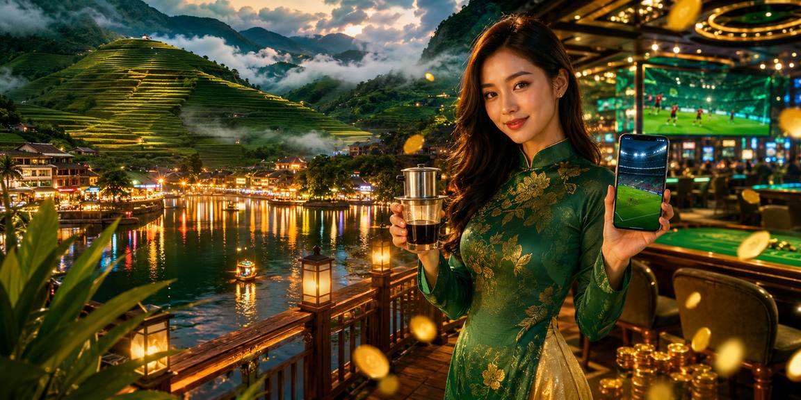 gg15 Chúng tôi xây dựng gg15 như thế nào