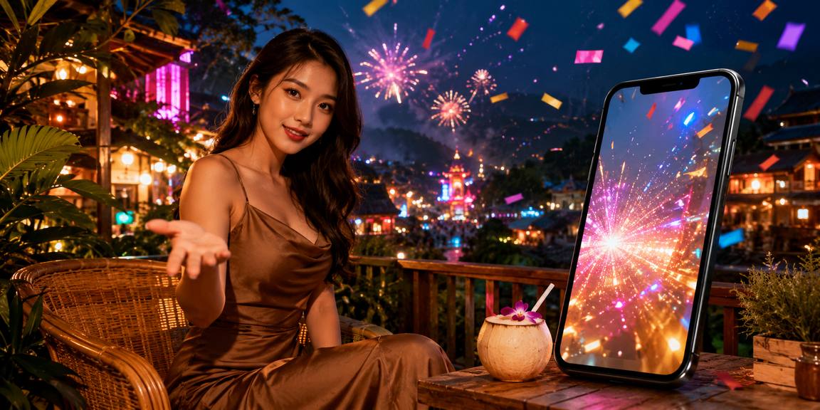 gg15 Ứng dụng gg15 mang lại những gì